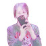 YgRn5-rhHAc-channel-avatar-kantoku666
