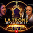 zT92clED7eI-channel-avatar-TRÔNE DE LA GLOIRE  TV  D'ADORATION ET LOUANGE