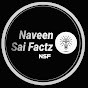 Naveen Sai Factz