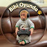 0ZMfwLgTmJE-channel-avatar-BiBi Oyunda