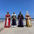 9vs2kq3RM6Y-channel-avatar-Gigantes por Euskal Herria