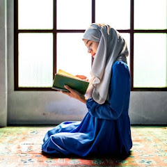 S R Islamic officel110 