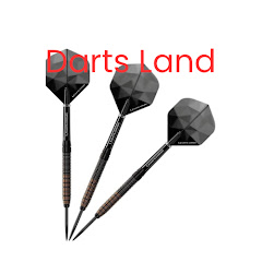 Dartsland