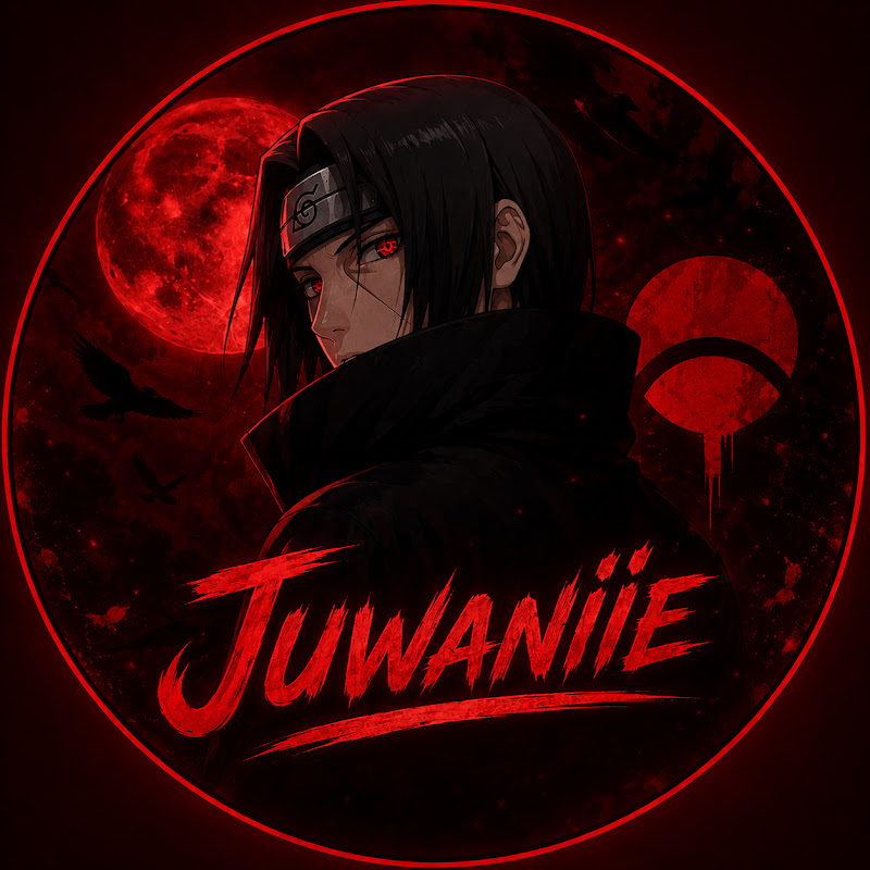 Juwaniie