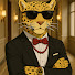 ujl65ajuaxk-channel-avatar-Mr. Leopard Guy