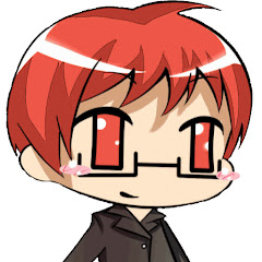 くろやみ