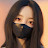 @주사랑-m9h
