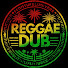 7NWEb69K1r8-channel-avatar-Reggae Dub Universe