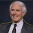 Jim Rohn Motivation
