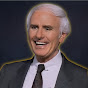 Jim Rohn Motivation Avatar
