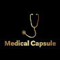USMLE Fellows logo