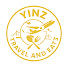qSk0CxT7J88-channel-avatar-YinzTravelAndEats