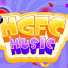 126H6Zc32-8-channel-avatar-mgfc SERIE