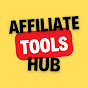 Affiliate Tools Hub logo