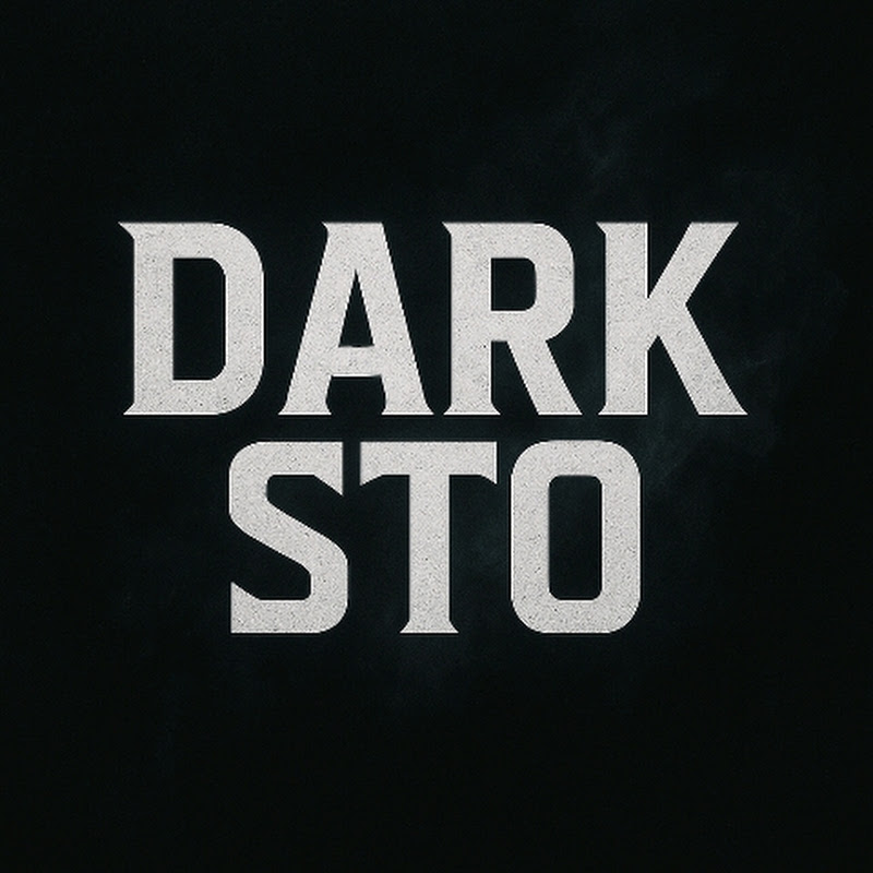 

DARK STO