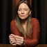 hhp6YuHzFyM-channel-avatar-Betina Foscarini