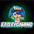 @xboxgamer-easleygaming-ke