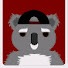 go2CjKqRWAM-channel-avatar-Kayman628