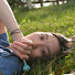 8wY4cfVuW8E-channel-avatar-Sourwinter