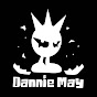 Dannie Mayのプロフィール画像