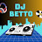 Dj Betto