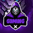 @felogaming819