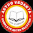 Astro Vedanta Pandey 