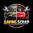 KFepcT0C6wU-channel-avatar-Saving scrap