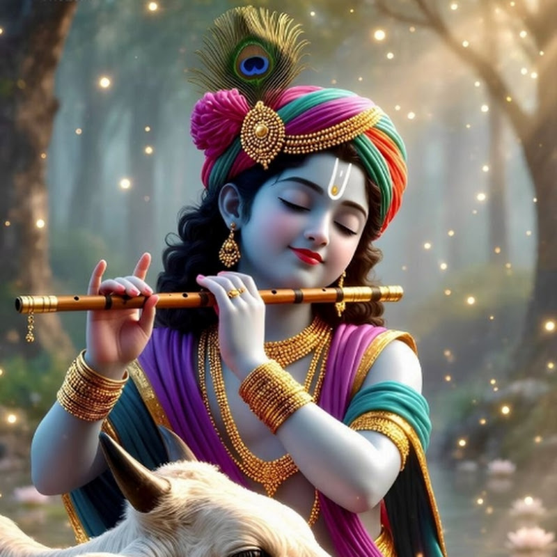 Hire sukh Sagar  — Tarot Reading & Divination YouTube creator for sponsorships