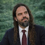 Santiago Armesilla Avatar