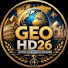 tvGHj4K4xJE-channel-avatar-Geo HD 26