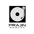 qqSMqgGuSgU-channel-avatar-Prajin Music Group