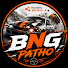 Uf01cR6gVWk-channel-avatar-BNG Patho