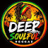 dMrftkl2H78-channel-avatar-Deep Soulful Reggae