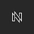 Z2jITxDz0U4-channel-avatar-Neatrox