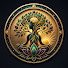 mhEiuQ2W1BI-channel-avatar-Consciente Alma