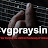 @Cvgpraysing5841