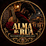 xR4uh4NICzY-channel-avatar-ALMA DA RUA