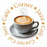 77s_xUZX2kA-channel-avatar-Café Corner Jazz