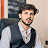 @alifadi3524
