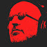 TemClEoPlFo-channel-avatar-ElFrancés