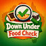 -2UKrDjSzdQ-channel-avatar-Down Under Food Check