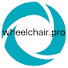 pQvxUfh6ZhQ-channel-avatar-wheelchair pro