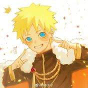 *•.♡נєℓℓ ϐєєи᯽ᨖ🌼