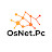 @osnetpctecnicostrabajando5832