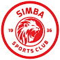 Simba SC Tanzania Image Thumbnail