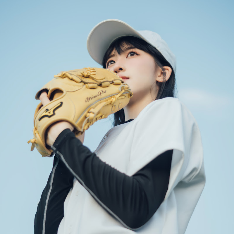 LOLOTIME! YouTube 頻道頭像