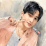 QWdH8jYL75Q-channel-avatar-해피해피♡