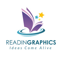 ReadinGraphics