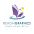ReadinGraphics